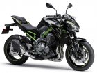 Kawasaki Z 900